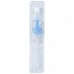 HMD Kit Kath+ I.V.Cannula Sterile with Injection Port 22G