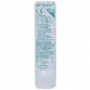 HMD Kit Kath+ I.V. Cannula Sterile with Injection Port 26G HMD Kit Kath+ I.V. Cannula Sterile with Injection Port 26G