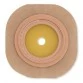 Hollister Conform 2 Convex FlexWear Barrier,Tape (Flange / Plate) 35600 (55mm) Hollister Conform 2 Convex FlexWear Barrier,Tape (Flange / Plate) 35600 (55mm)