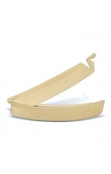 Hollister Bag Closure Clip (2 pcs Set)