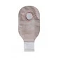 Hollister Drainable Ostomy Pouch Conform 2 Ref 24760 (45mm) – Lock 'n Roll Closure, Filter Hollister Drainable Ostomy Pouch Conform 2 Ref 24760 (45mm) – Lock 'n Roll Closure, Filter
