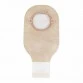 Hollister Drainable Ostomy Pouch Conform 2 Ref 24760 (45mm) – Lock 'n Roll Closure, Filter Hollister Drainable Ostomy Pouch Conform 2 Ref 24760 (45mm) – Lock 'n Roll Closure, Filter