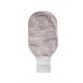 Hollister Drainable Ostomy Pouch Conform 2 Ref 24760 (45mm) – Lock 'n Roll Closure, Filter Hollister Drainable Ostomy Pouch Conform 2 Ref 24760 (45mm) – Lock 'n Roll Closure, Filter