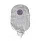 Hollister Urostomy Bag / Pouch 24830 - 45mm