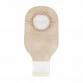 Hollister Drainable Ostomy Pouch Conform 2 Ref 25760 (55mm) – Lock 'n Roll Closure, Filter Hollister Drainable Ostomy Pouch Conform 2 Ref 25760 (55mm) – Lock 'n Roll Closure, Filter