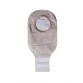 Hollister Drainable Ostomy Pouch Conform 2 Ref 27760 (70mm) – Lock 'n Roll Closure, Filter Hollister Drainable Ostomy Pouch Conform 2 Ref 27760 (70mm) – Lock 'n Roll Closure, Filter