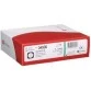 Hollister Conform 2 BasePlate Flange FlexWear Barrier 34500 (45mm)
