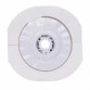 Hollister Conform 2 Convex FlexWear Barrier,Tape (Flange / Plate) 34600 (45mm)