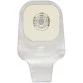 Hollister 7600 (51mm) Stominal Closed/Drainable Bag with Tape