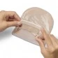 Hollister SUAVITA 7610 (10-70mm) One-Piece Drainable Pouch With Tape