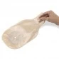 Hollister SUAVITA 7610 (10-70mm) One-Piece Drainable Pouch With Tape