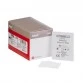 Hollister Adapt Adhesive Remover Universal Wipes (Ref 7760)