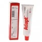 Hollister Adapt Paste 60 Gm. (Stoma Paste) Ref # 79300