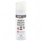 Hollister Adapt Medical Adhesive Remover Spray (7737) - 50ml