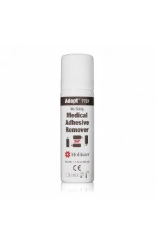 Hollister Adapt Medical Adhesive Remover Spray (7737) - 50ml