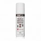 Hollister Adapt Medical Adhesive Remover Spray (7737) - 50ml