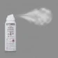 Hollister Adapt Medical Adhesive Remover Spray (7737) - 50ml