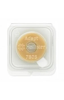 Hollister Adapt Barrier Ring (Ref 7805), Flat