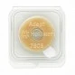 Hollister Adapt Barrier Ring (Ref 7805), Flat