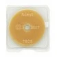 Hollister Adapt Barrier Ring (Ref 7806), Flat