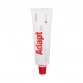 Hollister Adapt Paste 60 Gm. (Stoma Paste) Ref # 79300