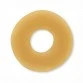 Hollister Adapt Barrier Ring (Ref 7805), Flat