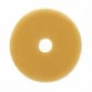 Hollister Adapt Barrier Ring (Ref 7806), Flat