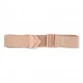 Hollister Adapt Ostomy Belt - Ref 7300
