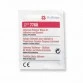 Hollister Adapt Adhesive Remover Universal Wipes (Ref 7760)