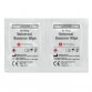Hollister Adapt Adhesive Remover Universal Wipes (Ref 7760)