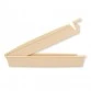 Hollister Drainable Pouch Clamp (Ostomy Bag Closure Clip)