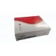 Hollister Conform 2 BasePlate Flange FlexWear Barrier 34500 (45mm)