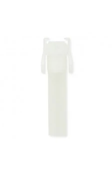Hollister Urostomy Drain Tube Adapter