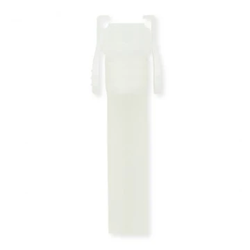 Hollister Urostomy Drain Tube Adapter