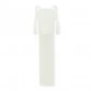 Hollister Urostomy Drain Tube Adapter Hollister Urostomy Drain Tube Adapter