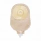 Hollister 29301 (15-38mm) Moderma Flex One-Piece Transparent Urostomy Pouch - Convex SoftFlex Barrier