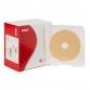Hollister Adapt Barrier Ring (Ref 7806), Flat