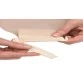 Hollister Drainable Pouch Clamp (Ostomy Bag Closure Clip)