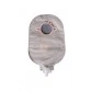 Hollister Urostomy Bag / Pouch 24830 - 45mm