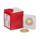 Hollister Adapt Barrier Ring (Ref 7805), Flat