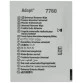 Hollister Adapt Adhesive Remover Universal Wipes (Ref 7760)