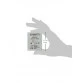 Hollister Adapt Adhesive Remover Universal Wipes (Ref 7760)