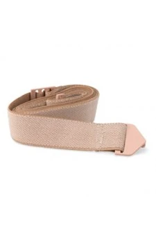 Hollister Adapt Ostomy Belt - Ref 7300