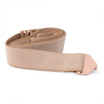 Hollister Adapt Ostomy Belt - Ref 7300