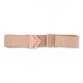 Hollister Adapt Ostomy Belt - Ref 7300
