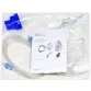 Philips Home Nebulizer - Compressor Nebulizer System