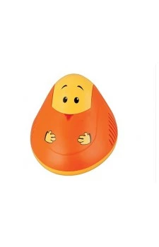 Infineb  Kiddoo Pediatric Nebulizer