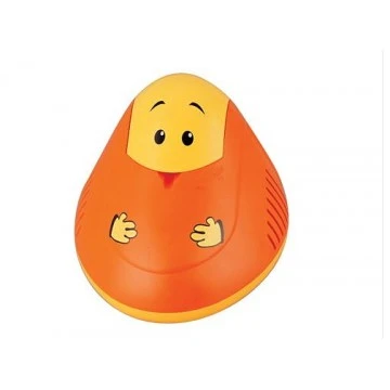 Infineb  Kiddoo Pediatric Nebulizer