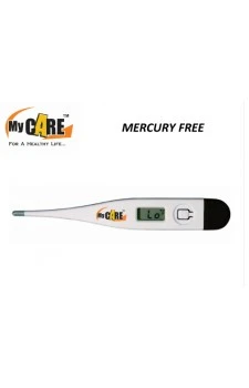 Infi Check Digital Thermometer