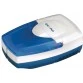 Infineb Piston Compressor Nebulizer